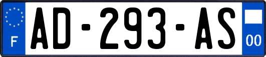 AD-293-AS