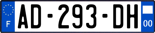 AD-293-DH