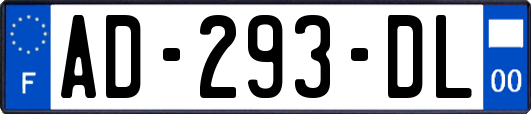 AD-293-DL