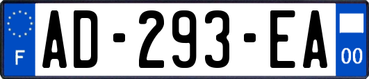 AD-293-EA