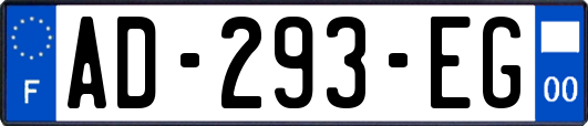 AD-293-EG