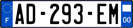AD-293-EM
