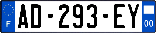 AD-293-EY