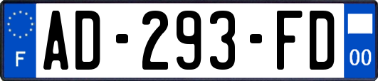 AD-293-FD