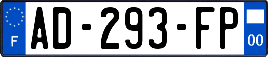 AD-293-FP