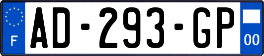 AD-293-GP