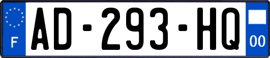 AD-293-HQ