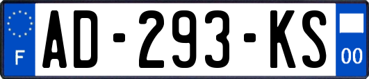 AD-293-KS