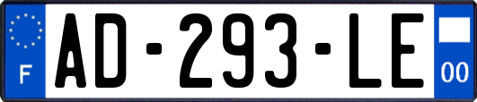 AD-293-LE