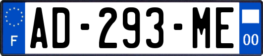 AD-293-ME