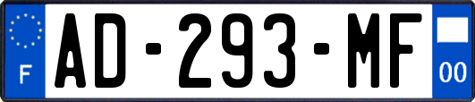 AD-293-MF