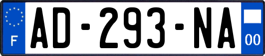 AD-293-NA