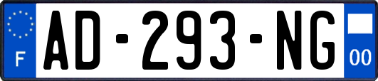 AD-293-NG