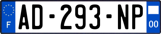 AD-293-NP