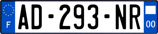 AD-293-NR