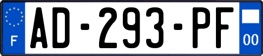 AD-293-PF