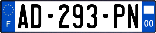 AD-293-PN
