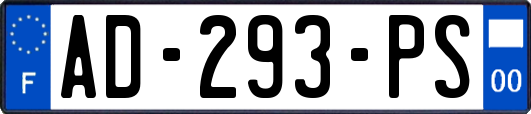 AD-293-PS