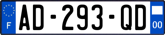 AD-293-QD