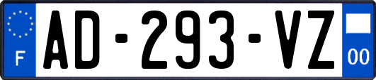 AD-293-VZ
