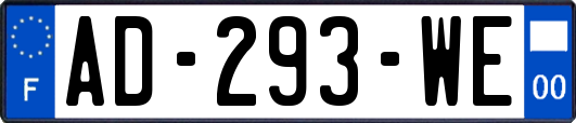 AD-293-WE