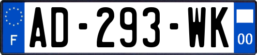 AD-293-WK