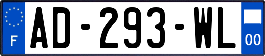AD-293-WL
