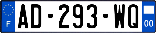 AD-293-WQ