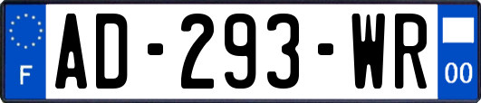 AD-293-WR