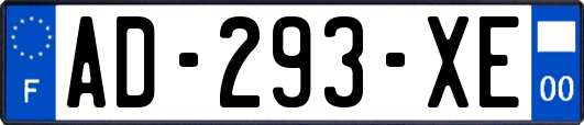 AD-293-XE