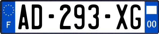 AD-293-XG