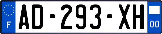 AD-293-XH
