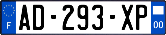AD-293-XP