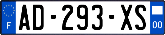 AD-293-XS