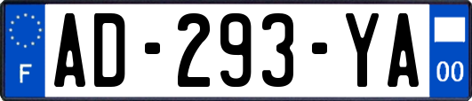 AD-293-YA