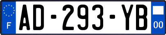 AD-293-YB