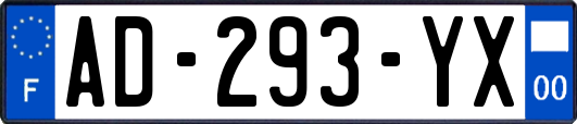 AD-293-YX