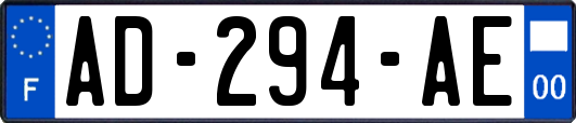 AD-294-AE