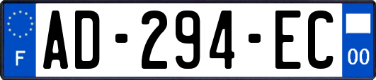 AD-294-EC