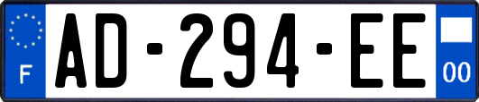 AD-294-EE