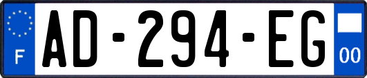 AD-294-EG