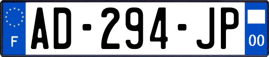 AD-294-JP