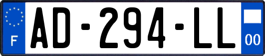 AD-294-LL