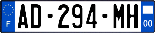 AD-294-MH