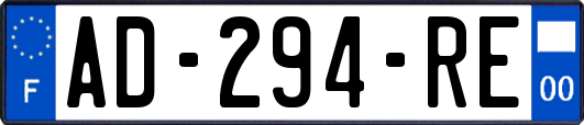 AD-294-RE