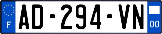 AD-294-VN