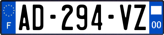 AD-294-VZ