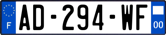 AD-294-WF