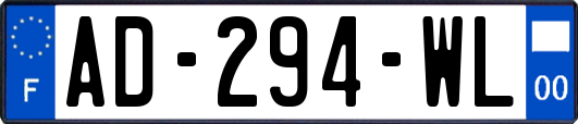 AD-294-WL