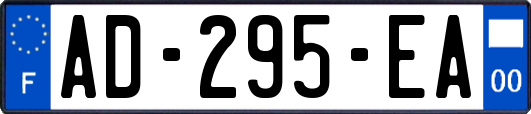 AD-295-EA